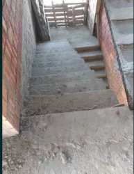 ��������� ������� 2-�, �����, �������, �������� ���� 5