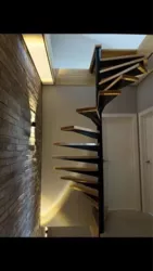 ��������� ������� �����������, ������� (����������), �������������, �������, �������� ���� ���� 15