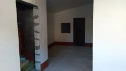 Добротний сучасний будинок в фото 9 Добротний сучасний будинок в фото 9