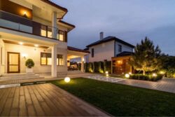 ������� �� '�������' ���� 17