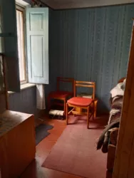 Пропонуэться дачний будинок, СТ Степове, 1 поверх + мансарда. фото 10 Пропонуэться дачний будинок, СТ Степове, 1 поверх + мансарда. фото 10
