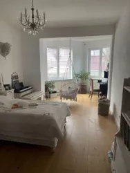 ����� ������� 400 ��. �. � �������� �� ��� ����� � ������������ ������, ������ ��������-3 ���� 9