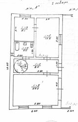 ��������� ������� � ��� �������� ���� 32