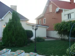 ������� �.˳��� ���� 9