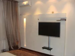 ������� �.˳��� ���� 29