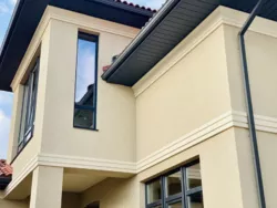 �/�, ��������-3 (��������) ���� 5