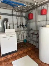 ����������� �� ������� ��������� ��������� �������� ������� � ��������-1 ���� 16