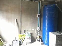 ��������� ������� � ����� ��-�������� ���� ���� 7