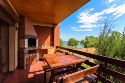 ��� ����� �������� ������� � �������� �� ������ ����� ������ � �. ��������! ���� 26