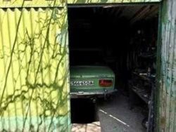Продається половина приватного будинку з 3-ма спальнями фото 6 Продається половина приватного будинку з 3-ма спальнями фото 6