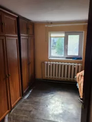 Продається будинок Молоджіна вул., 10, Олександрівка, Лиманський, Одеська фото 6 Продається будинок Молоджіна вул., 10, Олександрівка, Лиманський, Одеська фото 6