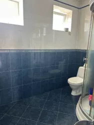 ����������� �� ������� ��������� ��������� �������� ������� � ��������-1 ���� 18