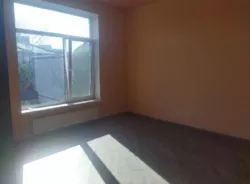 ��������� ������� ����������� ����., 22/46, �����, �������, ��������, ������ ���� 8