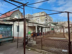 ��������� ������� ������� ���. (2-�� �����������), �����, �������, ������������ (������������), ����������� ���� 4