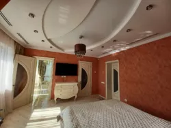 Чудовий дім на 15 сотках з підземним спортзалою, басейном, фінською лазнею, виним підвалом та зоною відпочинку! фото 32 Чудовий дім на 15 сотках з підземним спортзалою, басейном, фінською лазнею, виним підвалом та зоною відпочинку! фото 32