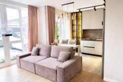 Будинок для комфортного проживання. фото 5 Будинок для комфортного проживання. фото 5