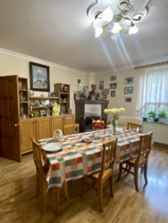 ��������� ������� �����, �������, ����������� ���� 12