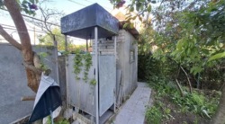 Дача в Чорноморці фото 6 Дача в Чорноморці фото 6