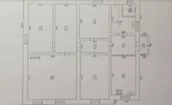 ��������� ������� ����������, 36, ��������, ����������, ������� ���� 11