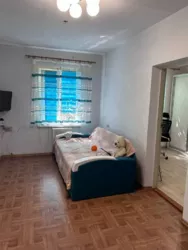 ��������� ������� ������� ���., 1175, �����, ����������, ������� ���� 6