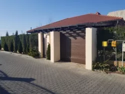 ��������� ������� ��������, ������� ���� 3