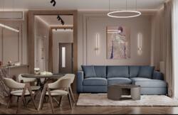 ��� ������� � ��������� ��� ���� 8