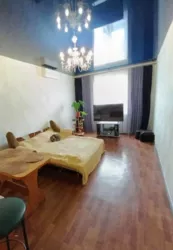 2-�� ���������� ������� � ������������� �� � �������� � ˳����! ���� 5