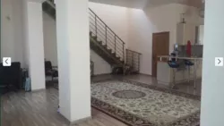 Продається будинок Довга вул., 120а, Одеса, Одеська, Київський, Таїрова фото 5 Продається будинок Довга вул., 120а, Одеса, Одеська, Київський, Таїрова фото 5