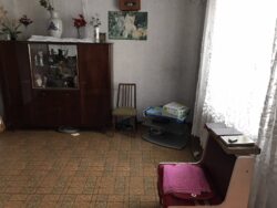 Будинок 4 кімнати ЖМ Котовського фото 11 Будинок 4 кімнати ЖМ Котовського фото 11