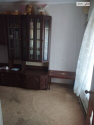 ��������� ������� �����, �������, ����������� ���� 2