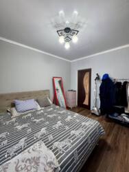 ��������� ������� ˳��� 1 ���. (����� ����.), ����������, �������������, ������� ���� 14