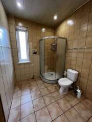 ������� � ����� ��������� ������ ���� 12