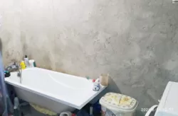 ����� 2-�� ���������� �������! ������� �������! ���� 7