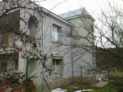 ����������, ������ ���� ���� 7