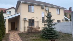 Совіньйон/Люстдорф.Життя біля моря. фото 1 Совіньйон/Люстдорф.Життя біля моря. фото 1