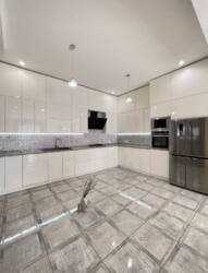 Добротний сучасний будинок в фото 35 Добротний сучасний будинок в фото 35