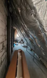 2-�� ���������� ������� � ����� ����������� ���������� � �. ��������! ���� 24