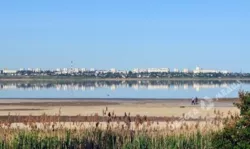 ������ ��������� ������� � ������ ��������. ���� 10