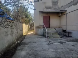 �����, ������� ���� ���� 20