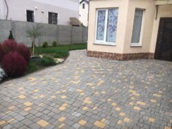 ��������� ������� � ����� ��-�������� ���� ���� 10