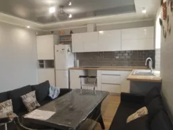 ����� ������� � �. ���������� ! ���� 3