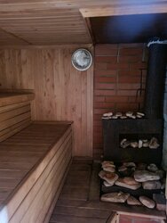 Будинок в селі Котовка (Латівка) з гаражем і басейном ,в дуже гарному стані ! фото 17 Будинок в селі Котовка (Латівка) з гаражем і басейном ,в дуже гарному стані ! фото 17