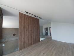 ��������� ������� ��������, ����������, ������� ���� 23