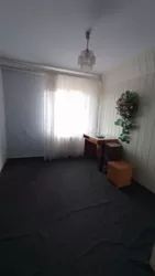 2 ������� �� ������ ���� 18