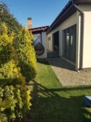 ��������� ������� ��������, ������� ���� 8