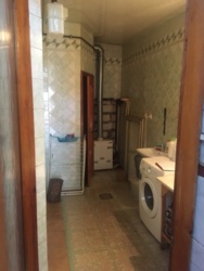Будинок, в центрі Фонтану (6-7 станція) Київський район, фото 4 Будинок, в центрі Фонтану (6-7 станція) Київський район, фото 4