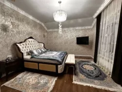 Продам будинок у Фонтанці-1, гарне місце розташування. фото 10 Продам будинок у Фонтанці-1, гарне місце розташування. фото 10
