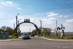 ������ ������� � ��� ������. ���� 1