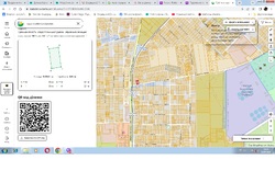 Продається будинок Масив 11 вул., Лиманка (Мизикевича), Овідіопольський, Одеська фото 5 Продається будинок Масив 11 вул., Лиманка (Мизикевича), Овідіопольський, Одеська фото 5