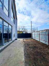 �������� � ������������� � �. ˳���! ����������! ���� 11